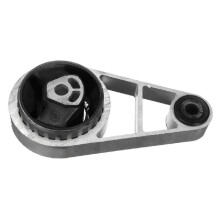 FOR ROVER 75 & MG ZT 2.0 CDTI MANUAL LOWER REAR ENGINE MOUNT KKH90136A
