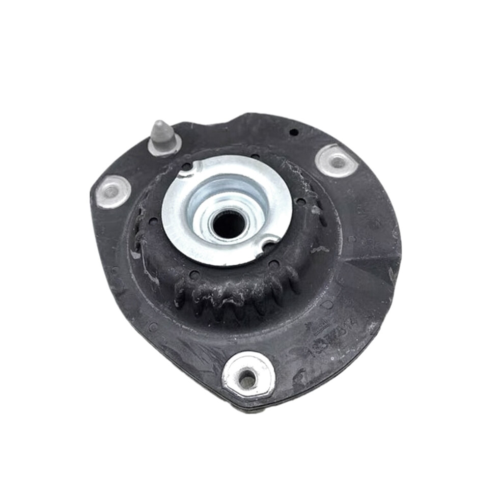 39028988 Front Suspension Strut Mount For Chevrolet Cruze 2016-2019 9042977826888