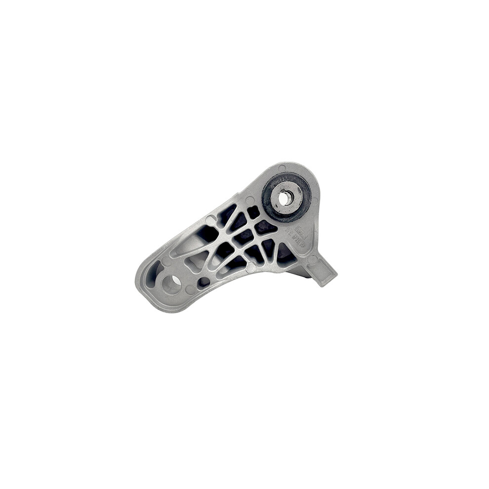Automatic Transmission Support For Ford Escape 2013-2019 Lincoln Mkc 2015-2019 9042977827960