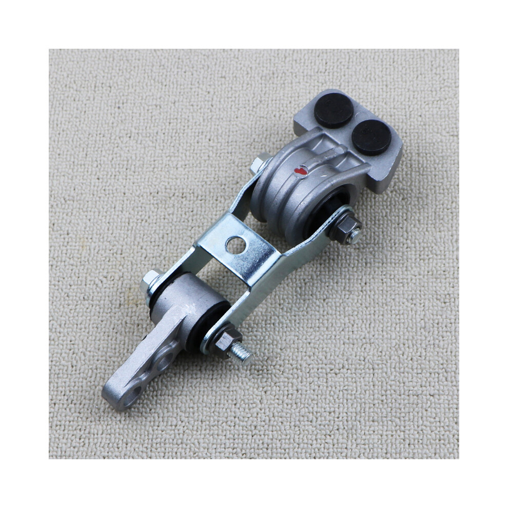 30680750 For Volvo C70 S60 S70 S80 V70 Xc70 Xc90 850 Torque Rod Mount-Lower 9042977828011