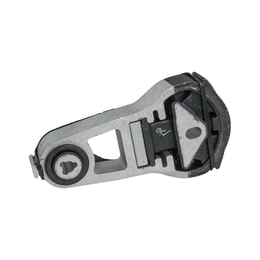 Engine Motor Mount Torque Bracket For Ford Explorer 3.5L 2011-2015 Db5z6068a 9042977830373