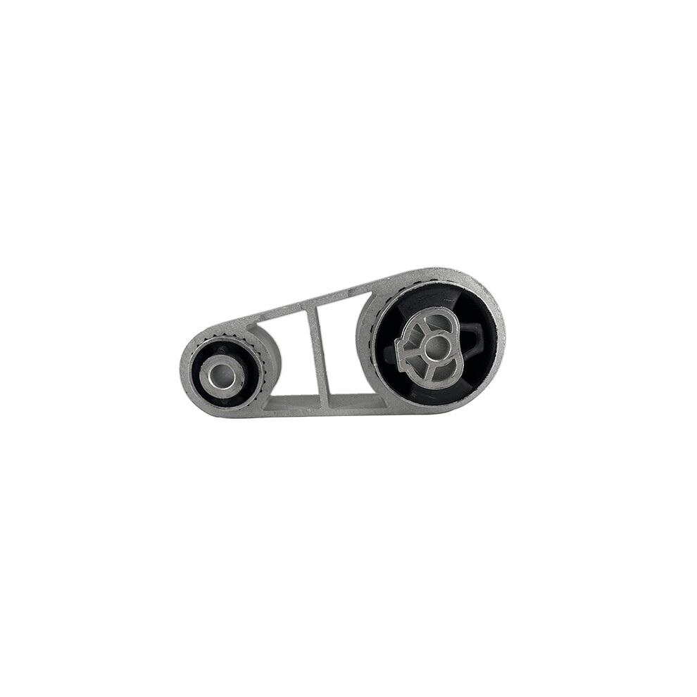 Engine Mount Transmission Support For Ford Mondeo Mk3 2000 2001 2002 2003 9042977826000