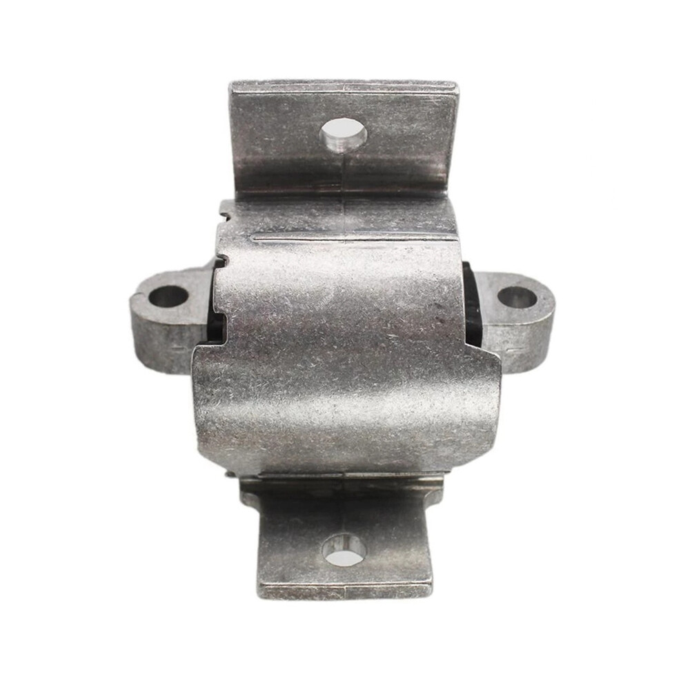 Rear Gearbox Mount C2d38505 For Jaguar Xj8 Xjr Xf Xj Xk Super V8 Transmission 9042977830762