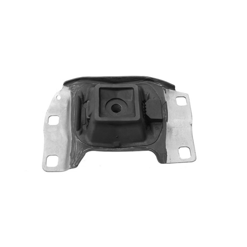 Automatic Transmission Mount Bracket Bp4n-39-070 For Mazda 3 2.0L 2.3L 9042977831202