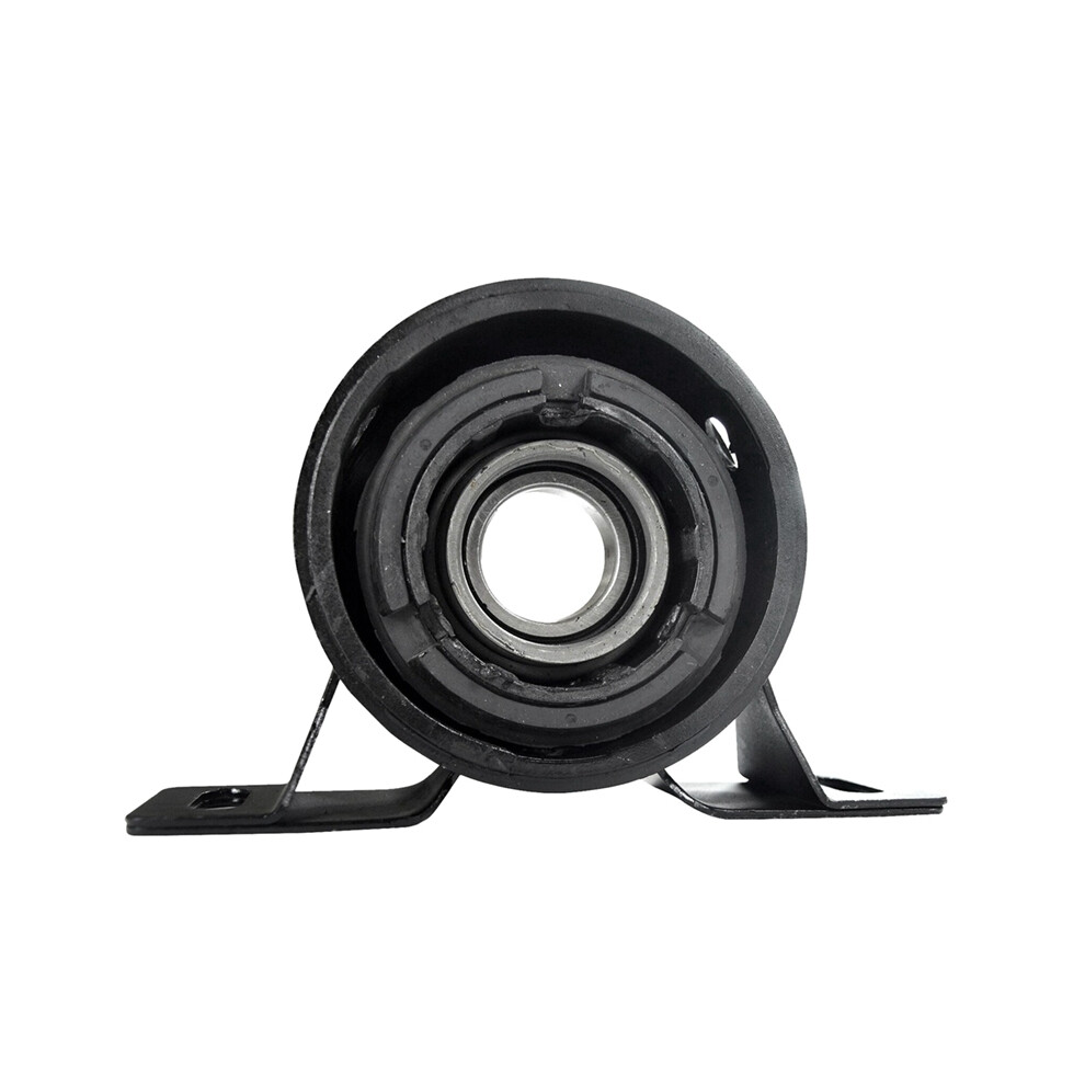 Support Mount 30Mm For Ford Transit Mk5 / Mk6 / Mk7 Propshaft Centre Bearing 9042977832841