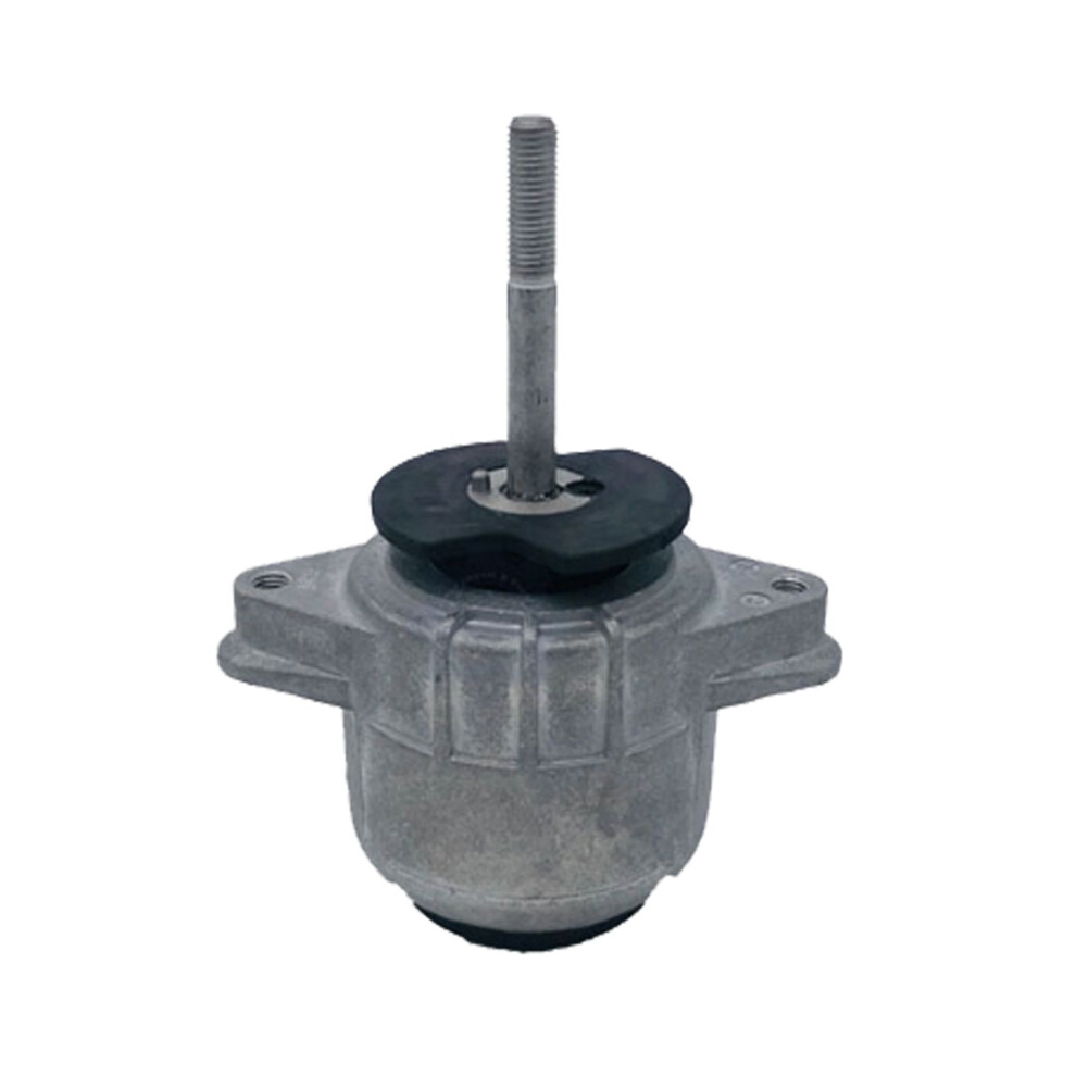 Engine Bracket,Engine Motor Mount Transmission Mount For -Porsche Panamera 9042977833275