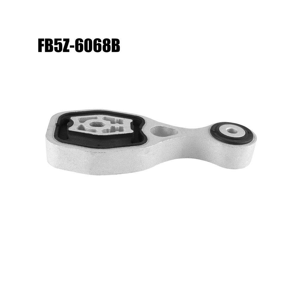 1 Pc Engine Support Bracket Easy Install Fb5z-6068B For Car For Ford Explorer 9042977833053