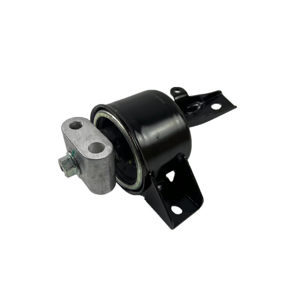 Transmission Mount Engine Mount For Chevrolet Aveo 9046990 96535495 96535499 9042977834265