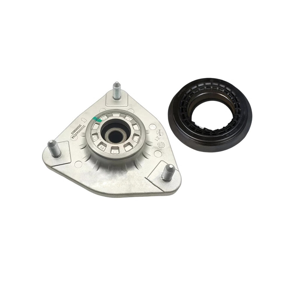 Engine Mount For Chery 7 8 5X Jetour X70 X90 X95 Exeed Lx Front Shock 9042977834210