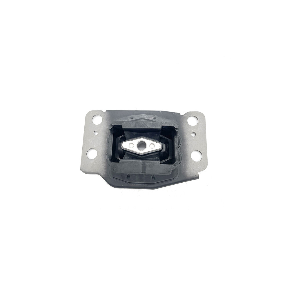 Engine Mount Transmission Support For Ford Mondeo Mk5 Edge 2015-2017 Fusion 9042977833459