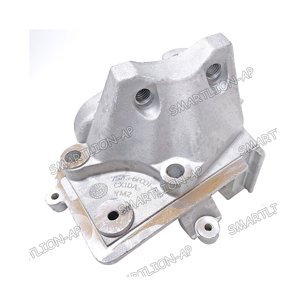 Engine Mount Transmission Support For Ford Focus Mk3 1.6L 2011-2018 7S7g-6F001ab 9042977836559