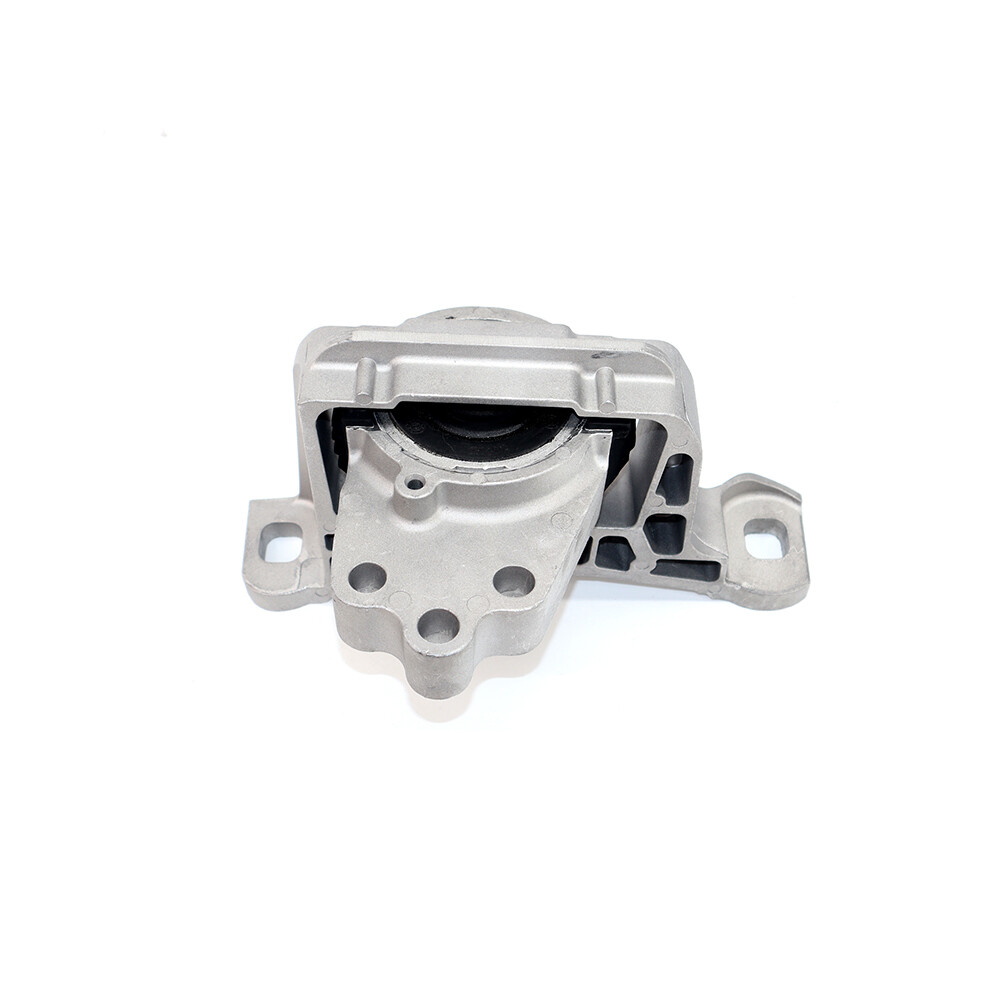 Engine Mount Motor Support Right For Ford Focus Mk3 C-Max Mk2 1.0 Ecoboost 9042977838027