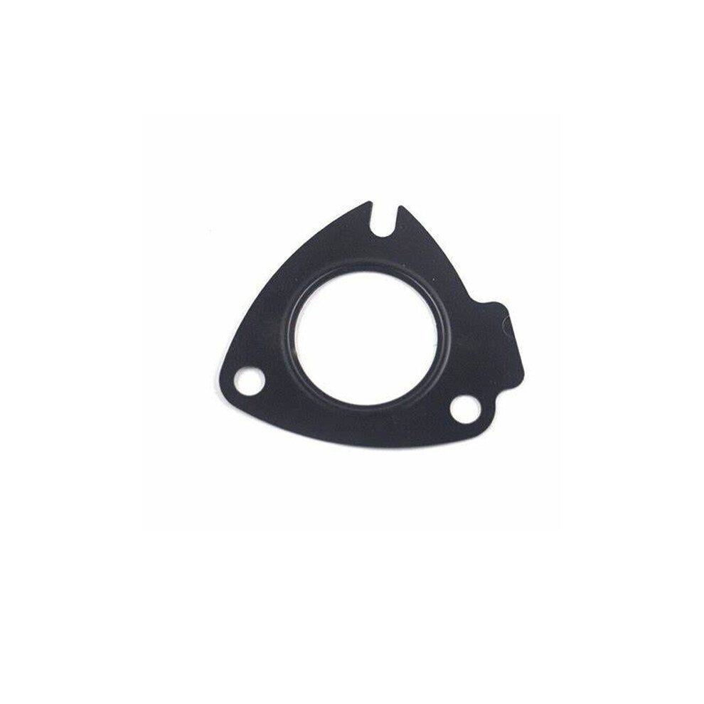 (Original Parts 1Pc) For Land Rover Diesel Lr4 Sport Range Rover Velar 3.0L Turbocharger Gasket 9042977813178