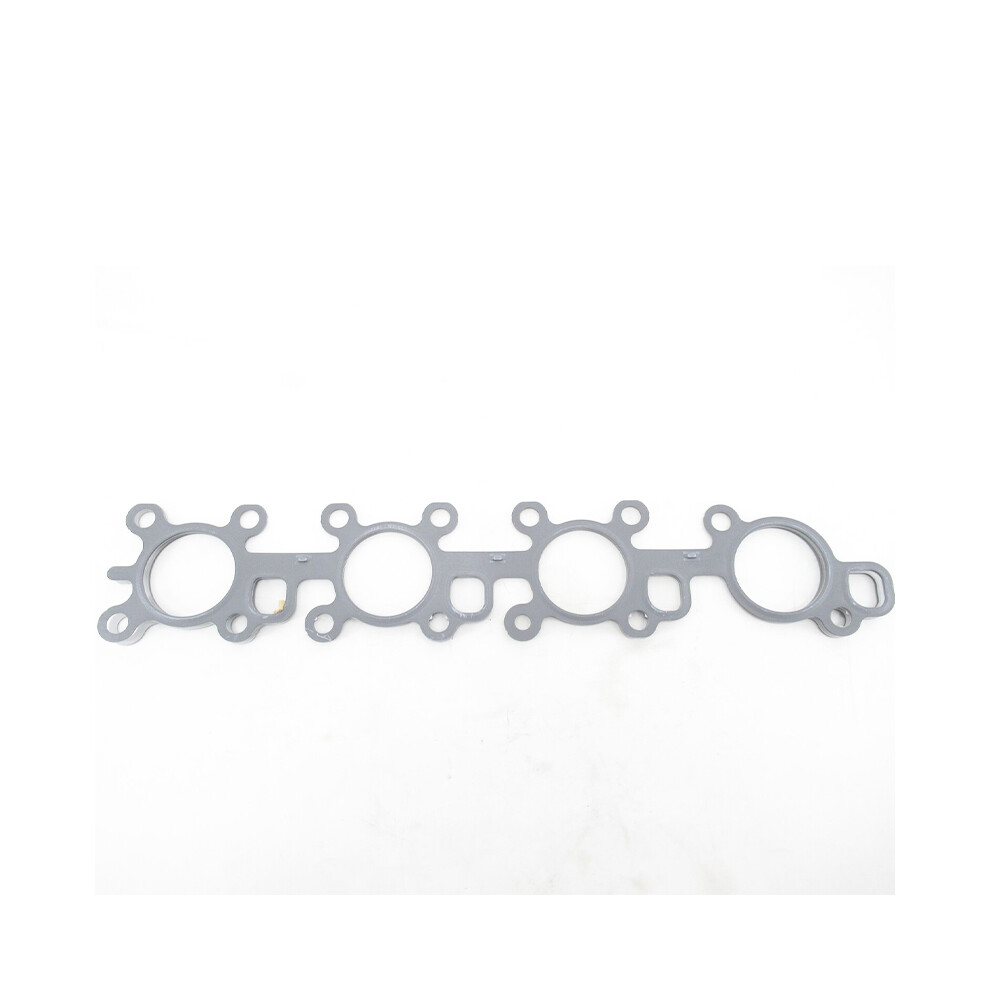 (2 Pcs) For Toyota Lexus Sequoia Tundra Lx570 Gx460 V8 Exhaust Manifold Gasket 9042977811471