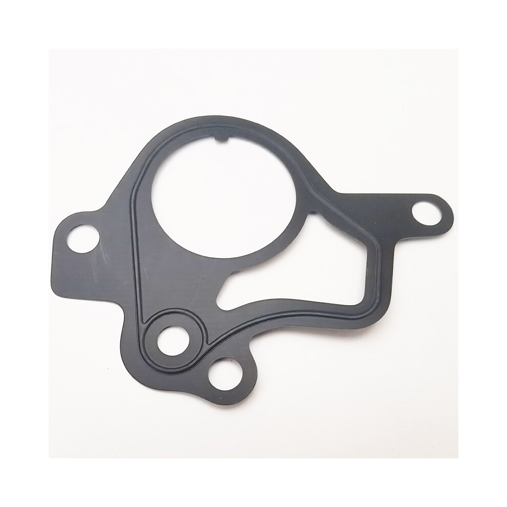 (1 Pc) For Land Rover Lr2 Evoque Discovery Sport Egr Valve Gasket Oem Lr096060 9042977813130