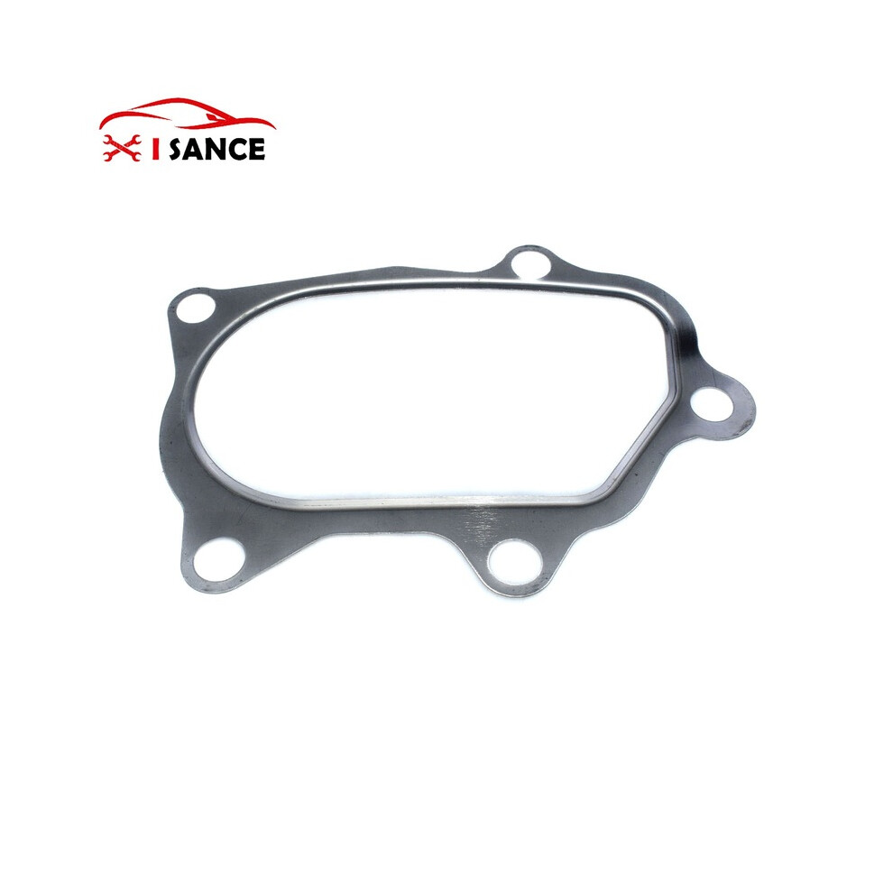 (2 44022Aa150) Turbo Inlet And Outlet Exhaust Gaskets For Subaru Impreza Wrx Sti Legacy 9042977805616