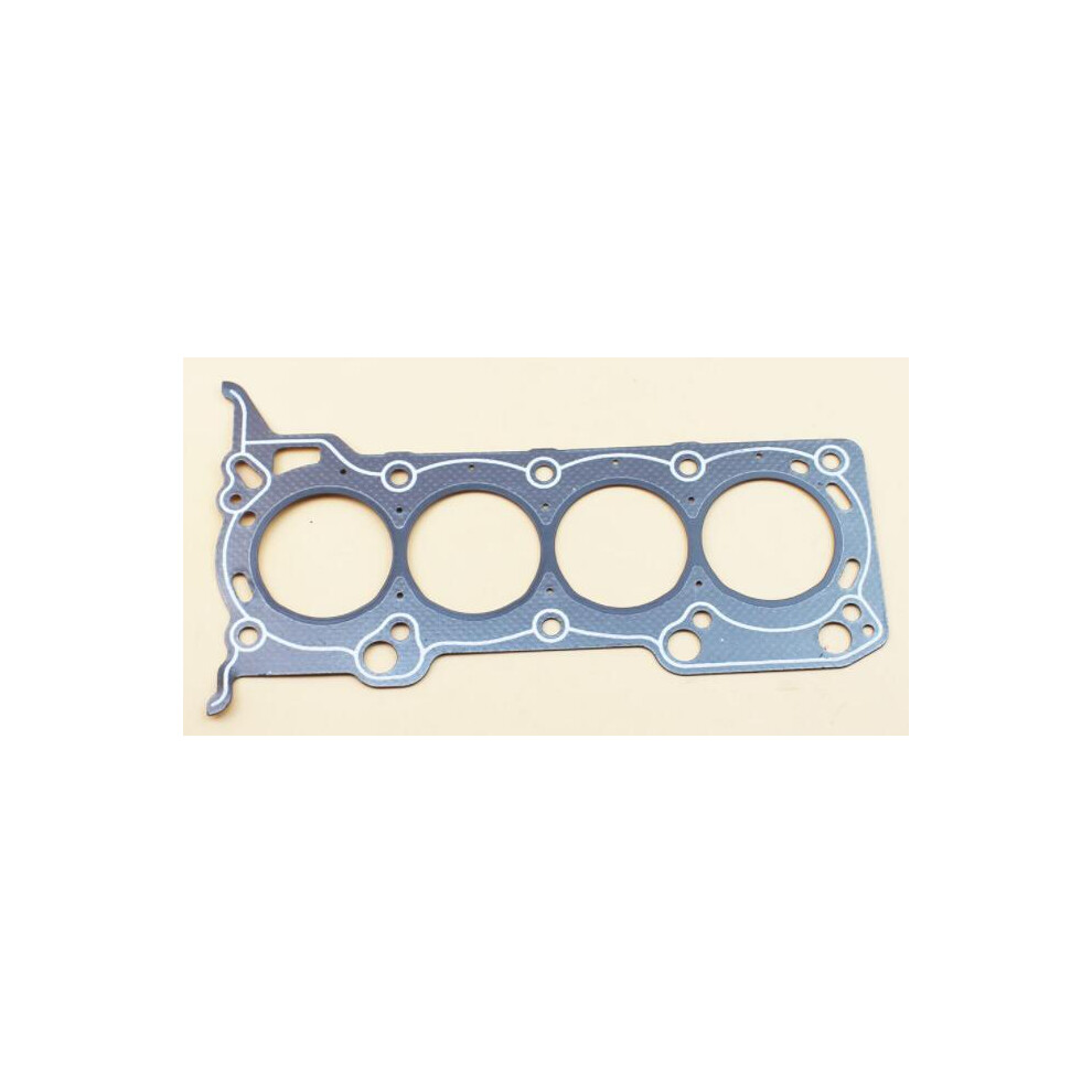 Original Cylinder Head Gasket For Jac J3 Vvt Engine Oem 1002029Gg010 High 9042977857684