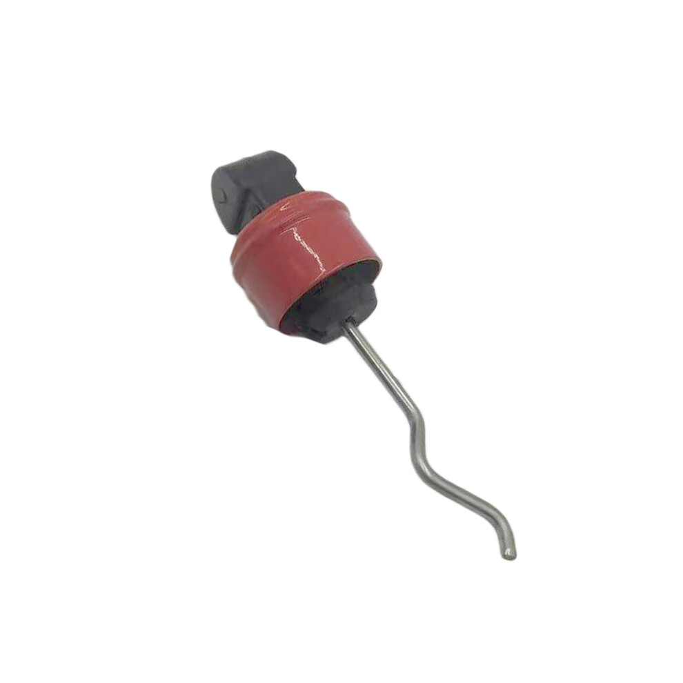 22U-26-21460 Swing Machinery Cap For Komatsu Bp500,Pc200,Pc210,Pc220,Pc228,Pc240,Pc270,Pc290,Pc308,Pc300,Pc350,Pc360,Pc450 9042977858339