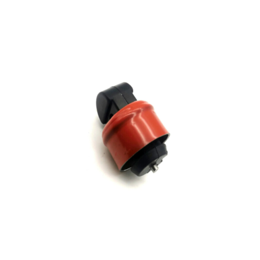 22U-26-21460 Swing Machinery Cap For Komatsu Bp500,Pc200,Pc210,Pc220,Pc228,Pc240,Pc270,Pc290,Pc308,Pc300,Pc350,Pc360,Pc450 9042977858346