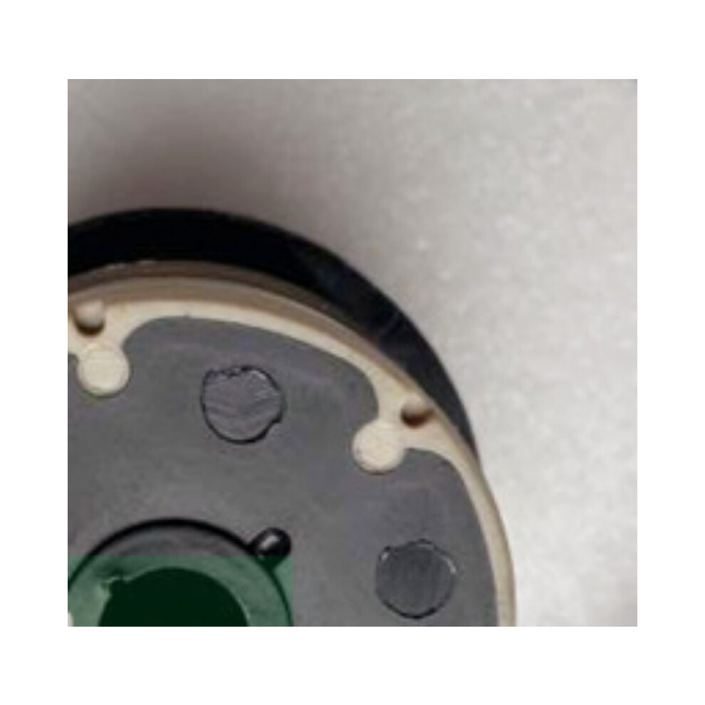 161A0-29015 Hybrid Electrical Vehicle Engine Electronic Water Pump Gasket-image-OPC-PF2PJW2-NEW