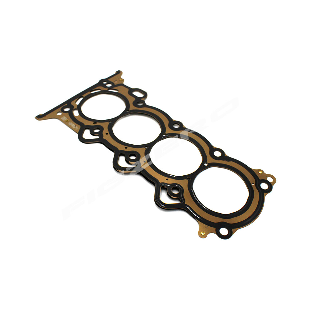 Genuine For Haval H6 1.5T H2 4G15b Engine Cylinder Bed Cylinder Gasket 9042977858520