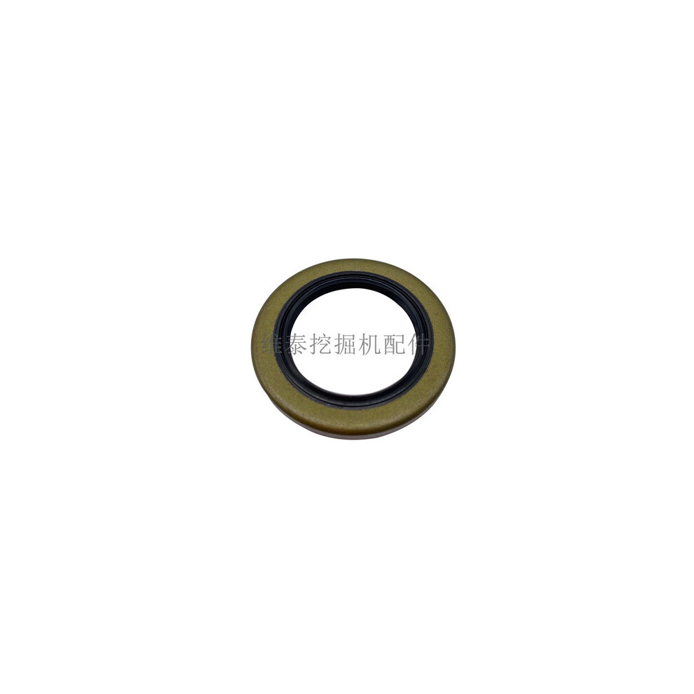 oil seal Mini excavation Kubota U15 17 20 25 30 35 KX135 Mara head I-frame-image-OPC-PF2PJZH-NEW