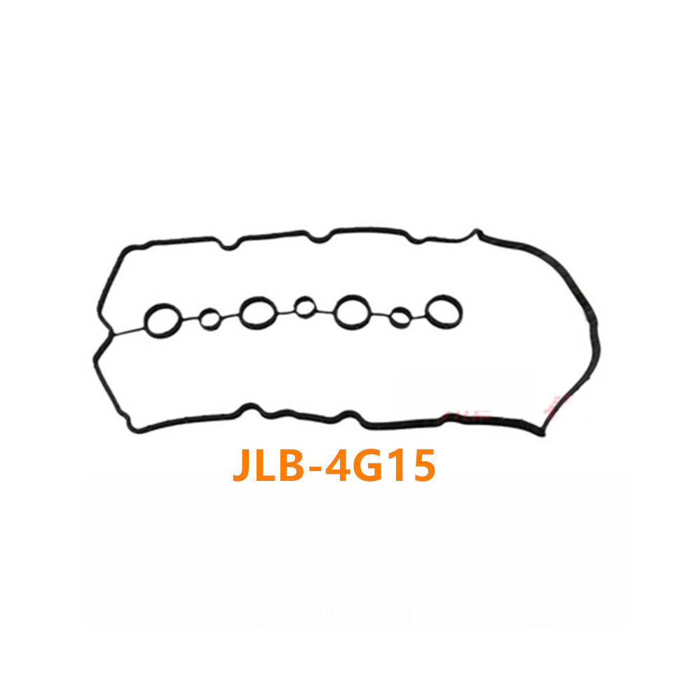 Car Engine Valve Cover Gasket Seal,For Geely Emgrand GC6,SC6-image-OPC-PF2PK5N-NEW
