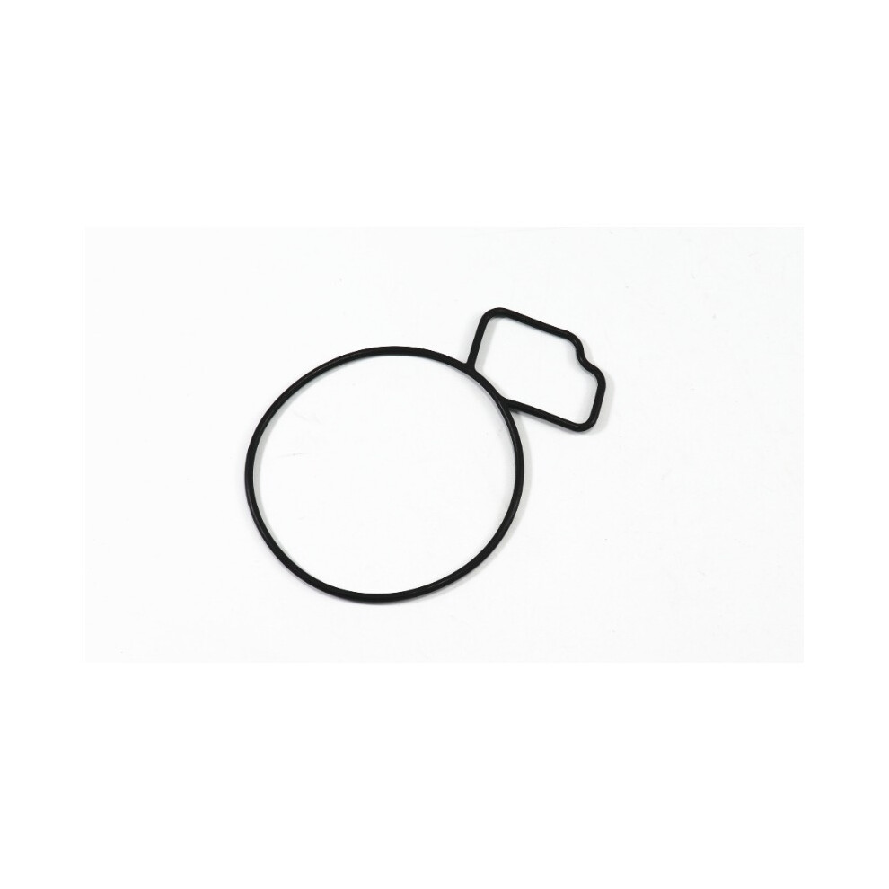 Thermostat Seal Figzero For Buick Gl8 Lacrosse Regal 2009-2022 For Chevrolet 9042977850647