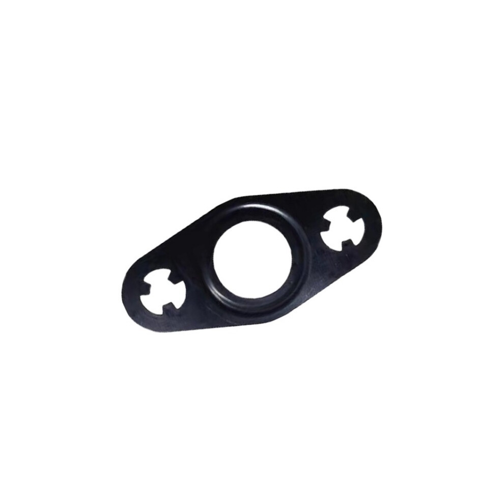 Genuine China Return Pipe Gasket Sealing Ring Figzero For Buick Excelle 9042977851606