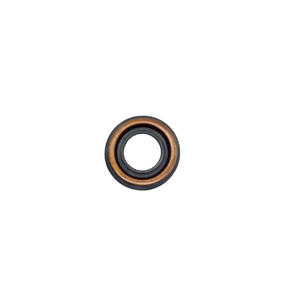 Rear Half Shaft Oil Seal Gasket Figzero For Cadillac Ats Atsl Cts 9042977852245