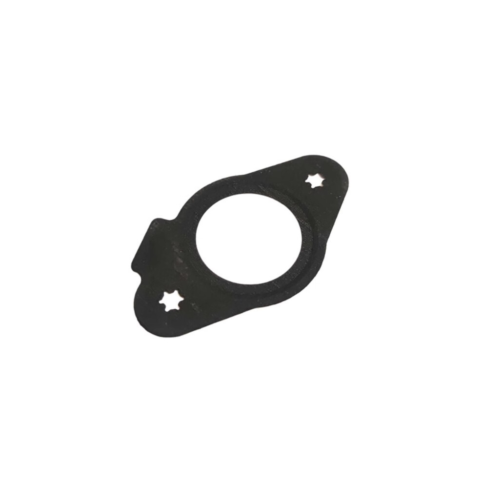High Pressure Oil Pump Gasket Seal Figzero For Buick Regal Lacrosse Firstland 9042977853617