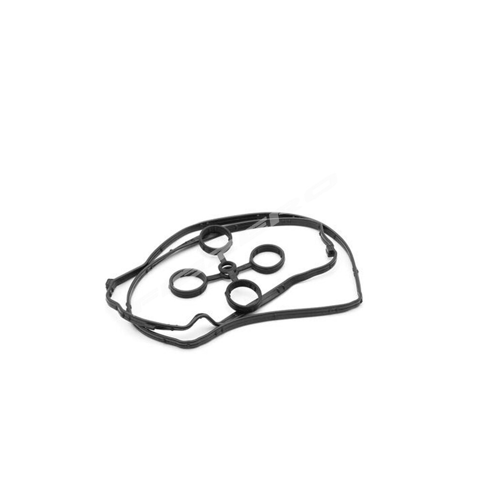 Figzero Brand New Genuine Valve Cover Gasket For Greatwall C30 C50 Florid 9042977852788