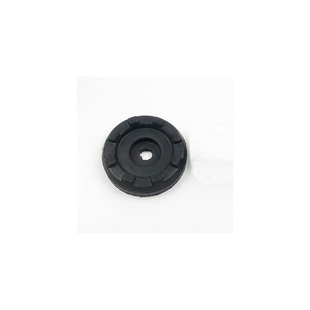 Engine 4Jg1 Foot Glue Shock Excavator Accessories Hitachi Zax60/70 Absorbing 9042977856397
