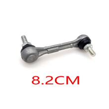 33148-DC Genuine China Brand Headlight Height Adjustment Ball Head Lever