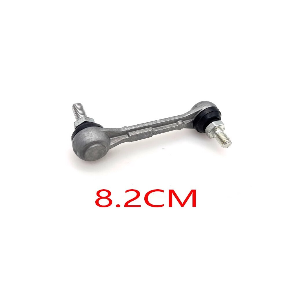 33148-DC Genuine China Brand Headlight Height Adjustment Ball Head Lever-image-OPC-PF2PKDJ-NEW