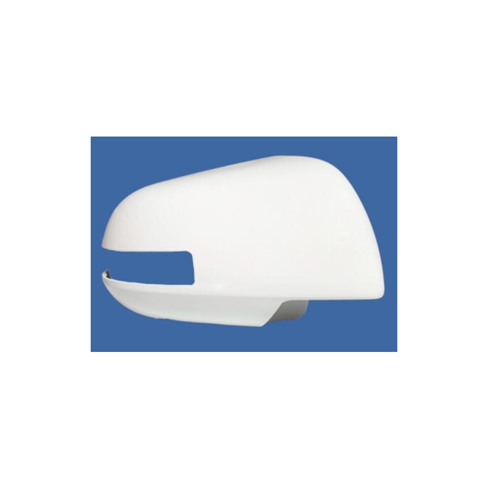 Rearview Mirror Housing For New Byd S6 2013-2016 9042977866037