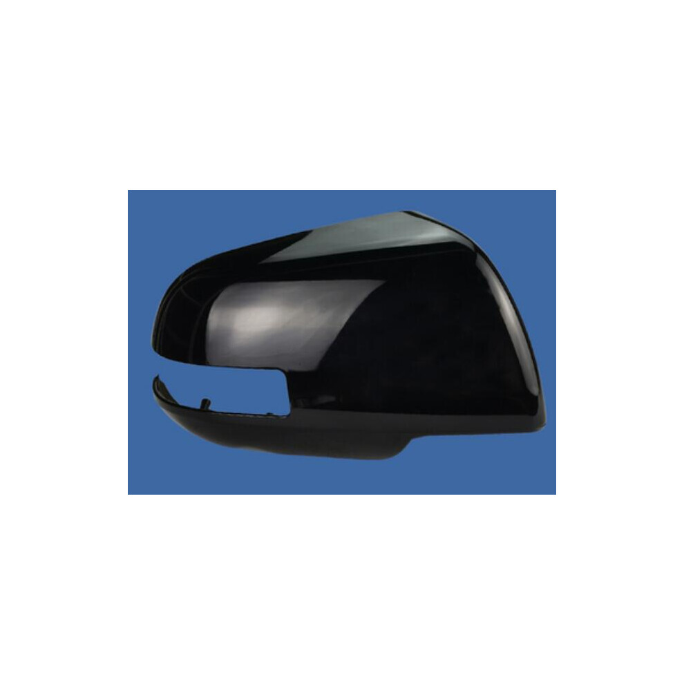 Rearview Mirror Housing For New Byd S6 2013-2016 9042977866044