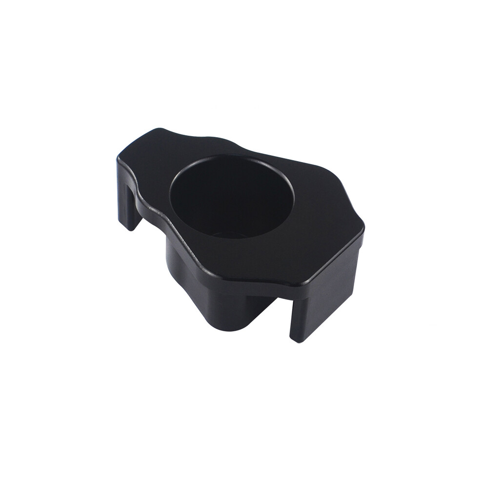 New Arrival Car Billet Aluminum Mqb Dogbone Mount Insert 2Model Fits 9042977816339