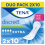 Tena Tena Lady Extra 2 x 10 Pads 1