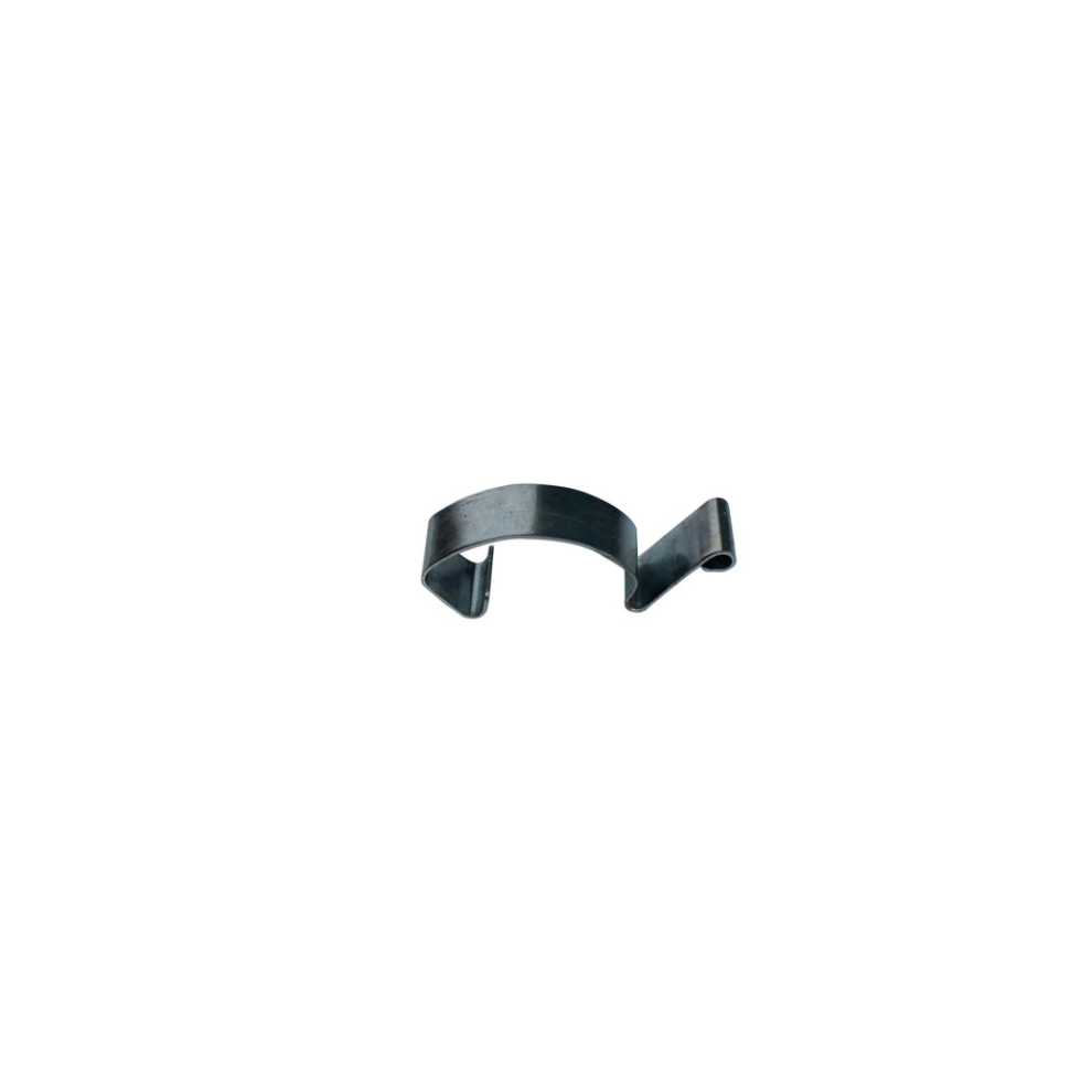 Apply To Suzuki Alto Sx4 Swift Air Filter Fixing Clip Air Filter Housing 9042977822507