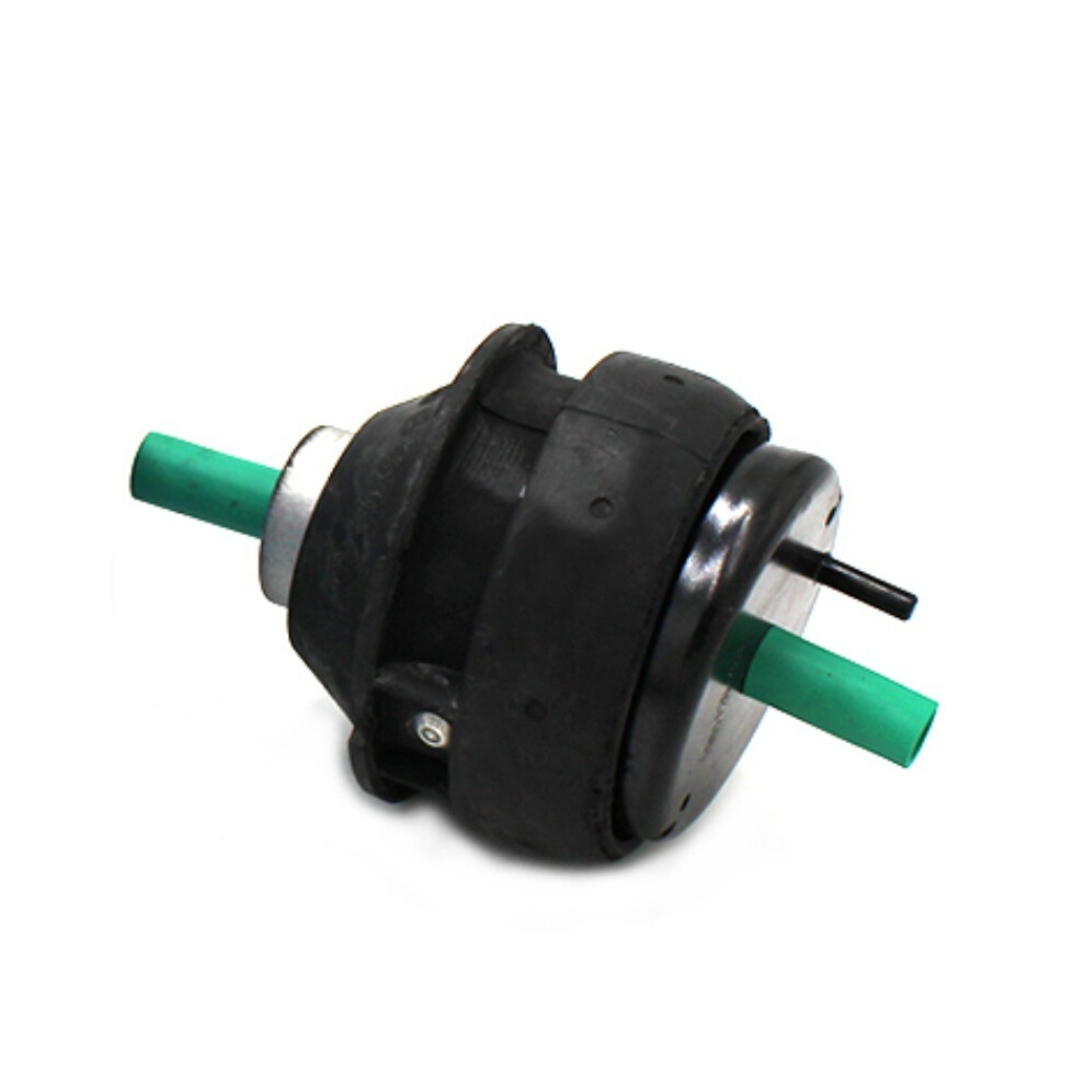 Genuine For Haval H5 For Greatwall Wingle5 2.0T Diesel6 Engines Foot Rubber 9042977832490