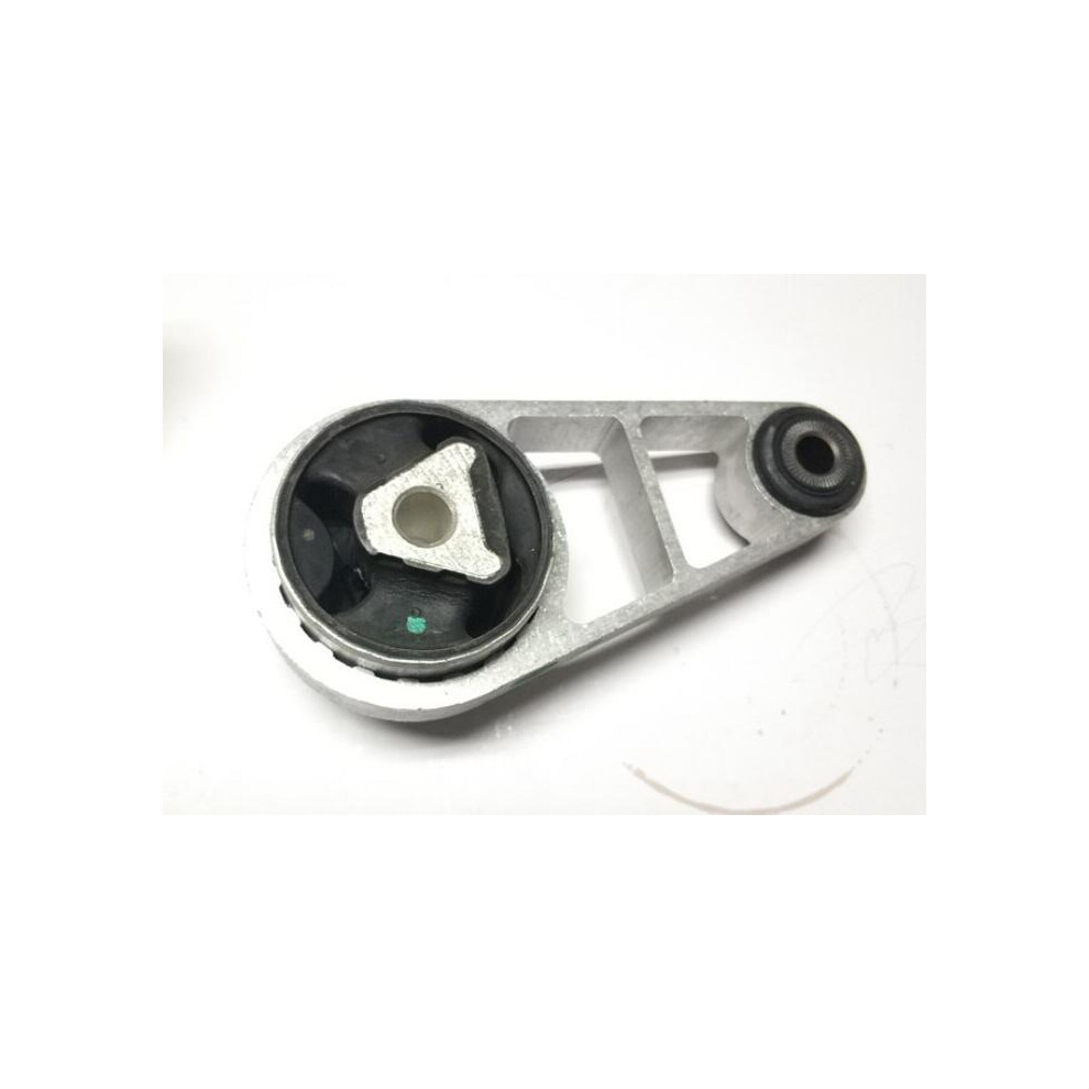 Engine Mounting Bracket Gearbox Bracket For Saic Roewe 750 Mg7 Engine 9042977836399