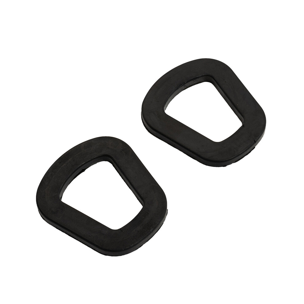 High Quality Rubber Seal For Jerry Cans Petrol Canister Gasket For Jerry 9042977796594