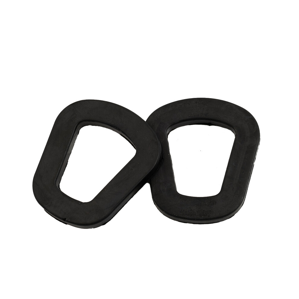 Rubber Seal For Jerry Cans Petrol Canister Gasket Fuel Seal Gasket For 9042977796624