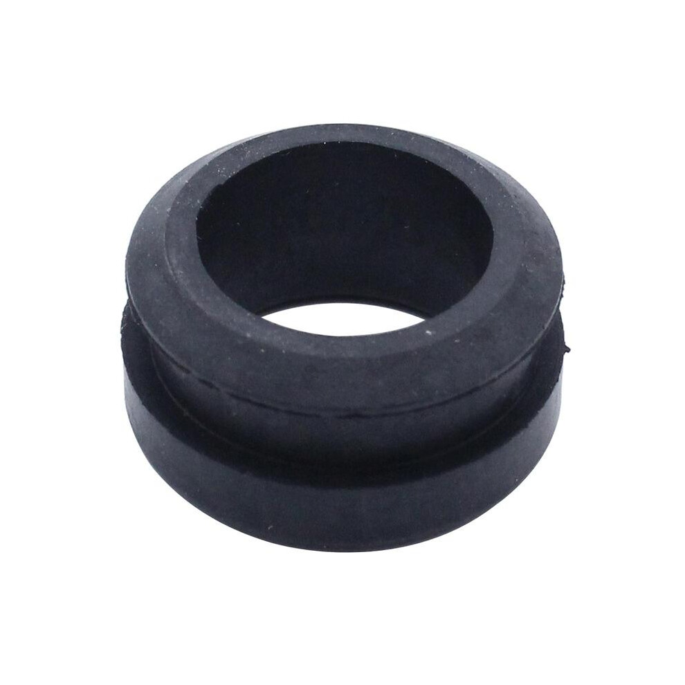 Rubber Breather Grommets Cover Grommets Fits For Chrome Steel Covers 9042977797645
