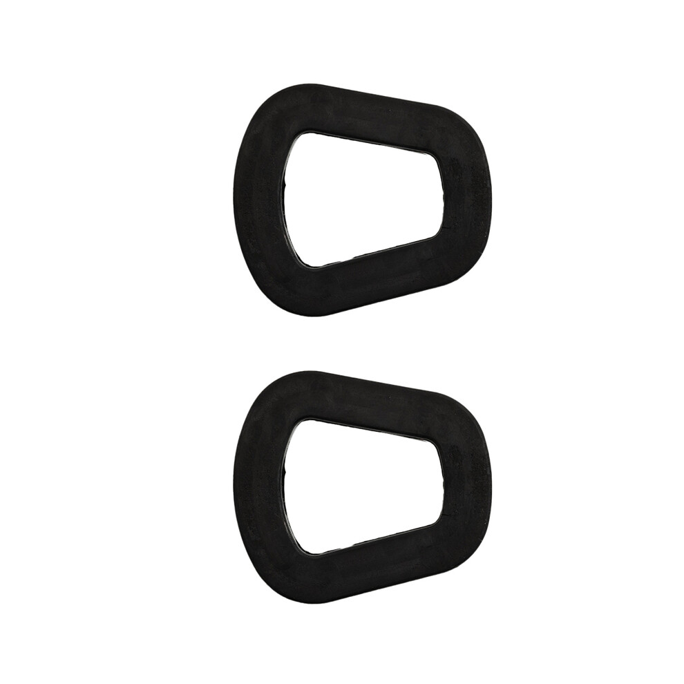 2X Petrol Fuel Seal Rubber Seal Petrol Canister For 5/10/20 Litre Please 9042977797614