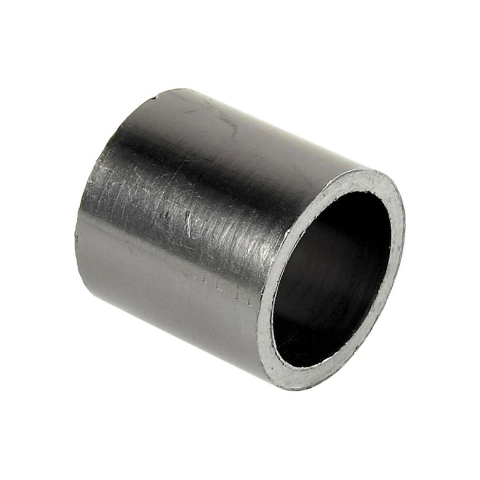 Motorcycle Exhaust Graphite Gasket Muffler Connector Joint Od 35Mm 9042977798642