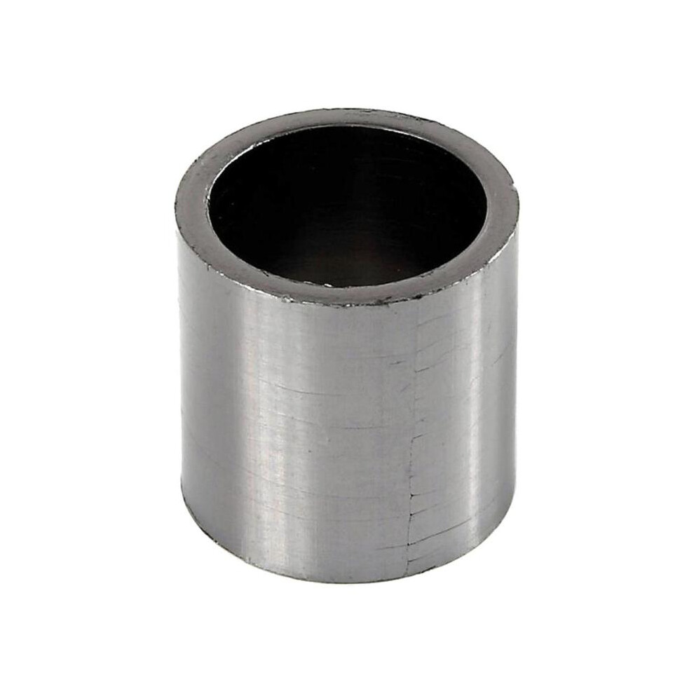 Motorcycle Graphite Gasket Muffler Connector Seal 28Mm For Honda 9042977798635