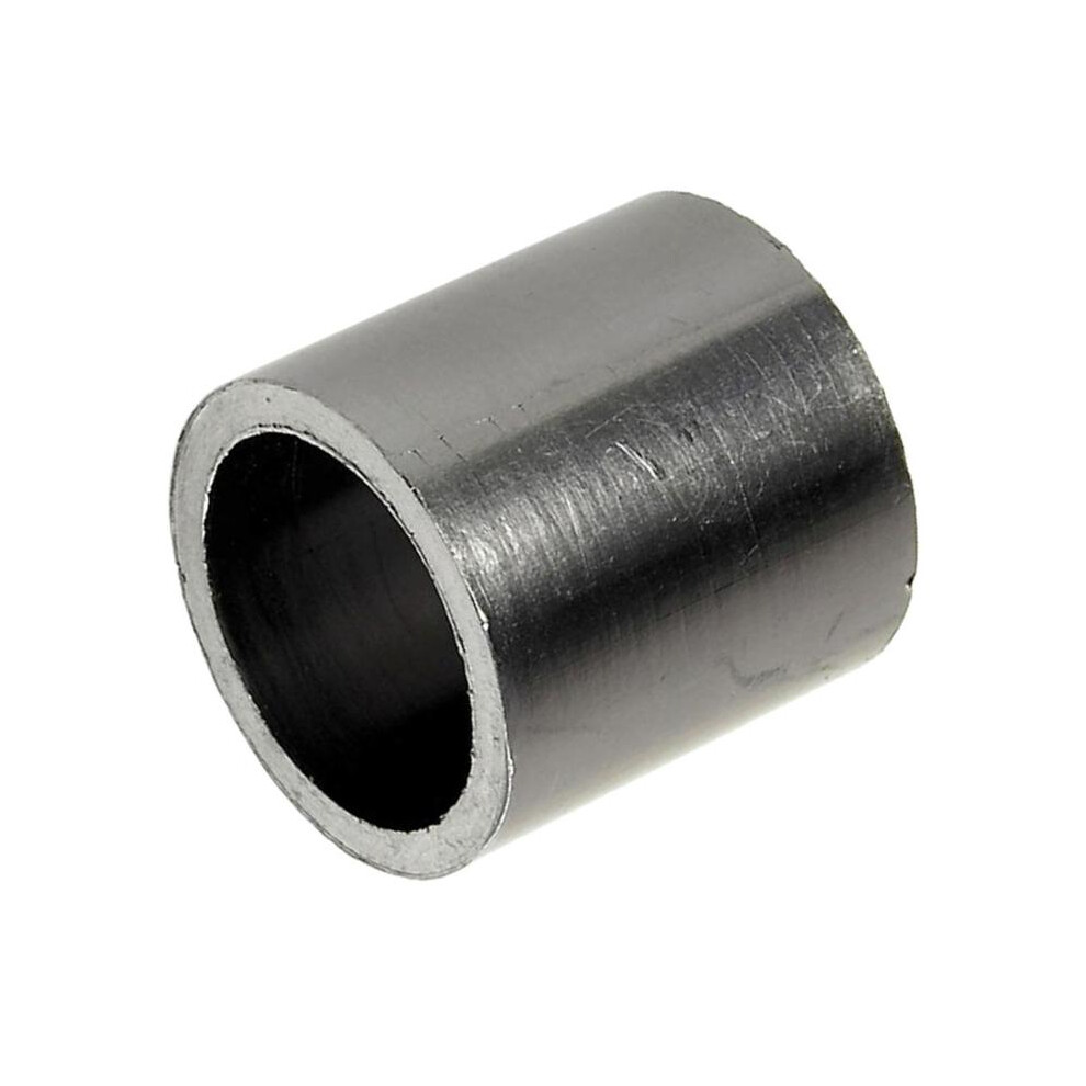 Exhaust Graphite Gasket Muffler Connector Joint Seal Ring For Honda 9042977798772