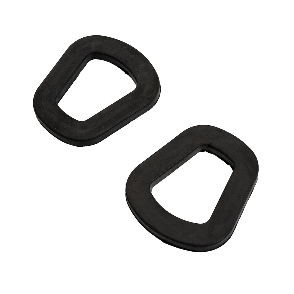 High Quality Rubber Seal For Jerry Cans Petrol Canister Fuel Seal Gasket 9042977798703